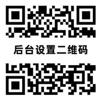 诚莉孕妈代怀助孕