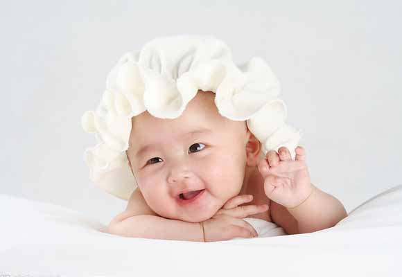 关于我们：诚莉孕妈代怀助孕